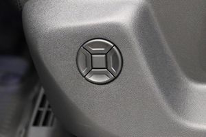 Volkswagen Tiguan bild 10