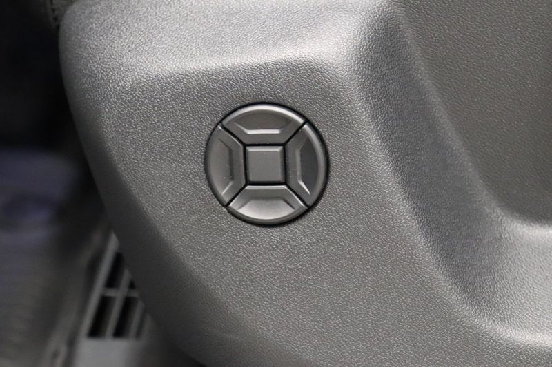Volkswagen Tiguan bild 10