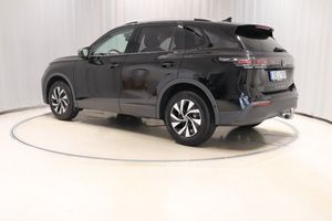 Volkswagen Tiguan bild 6