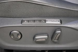 Volkswagen ID.7 bild 10