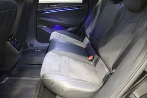 Volkswagen ID.7 bild 8