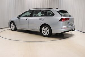 Volkswagen Golf bild 6