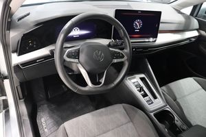 Volkswagen Golf bild 9