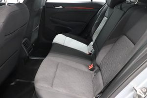 Volkswagen Golf bild 8
