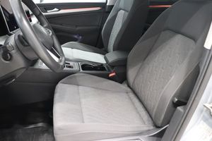 Volkswagen Golf bild 7