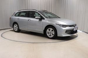 Volkswagen Golf bild 3