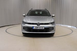 Volkswagen Golf bild 2