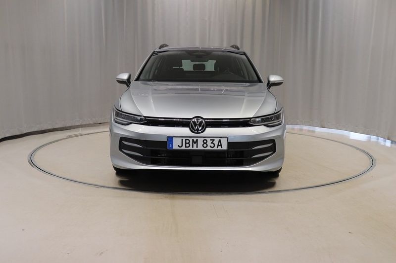 Volkswagen Golf bild 2