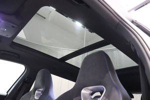 Volkswagen Passat bild 11
