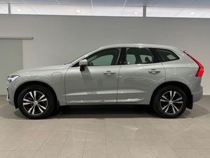 Volvo XC60 bild 5