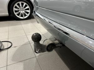 Volvo XC60 bild 9