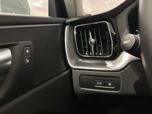 Volvo XC60 bild 14