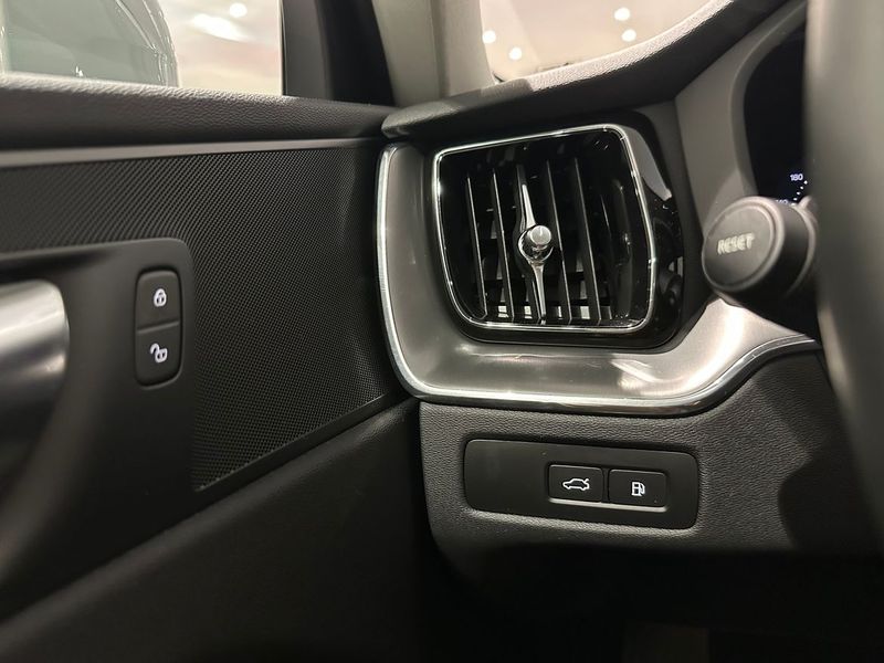 Volvo XC60 bild 14