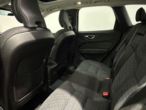 Volvo XC60 bild 13