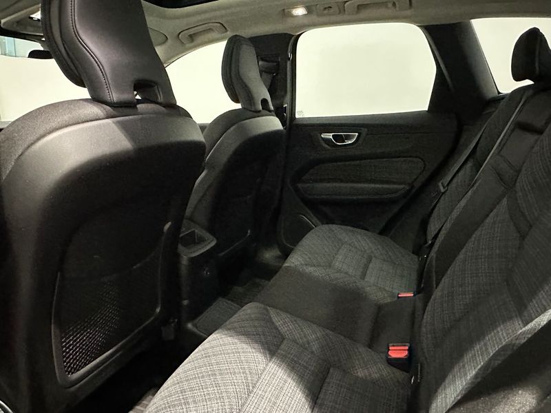 Volvo XC60 bild 13