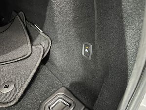 Volvo XC60 bild 10