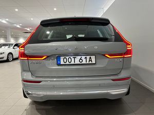 Volvo XC60 bild 7