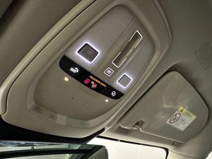 Volvo XC60 bild 18