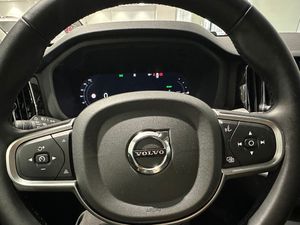 Volvo XC60 bild 15