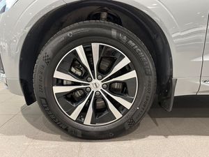 Volvo XC60 bild 8