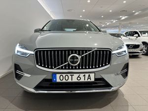 Volvo XC60 bild 2