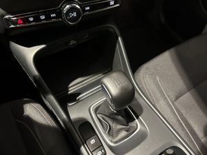 Volvo XC40 bild 15