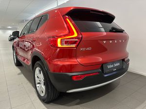 Volvo XC40 bild 3