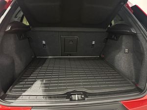 Volvo XC40 bild 9