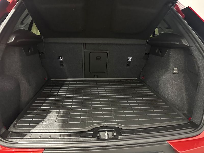 Volvo XC40 bild 9