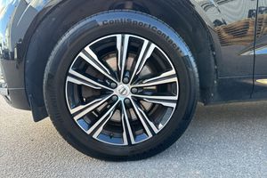Volvo XC60 bild 12