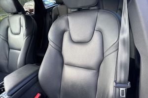 Volvo XC60 bild 13