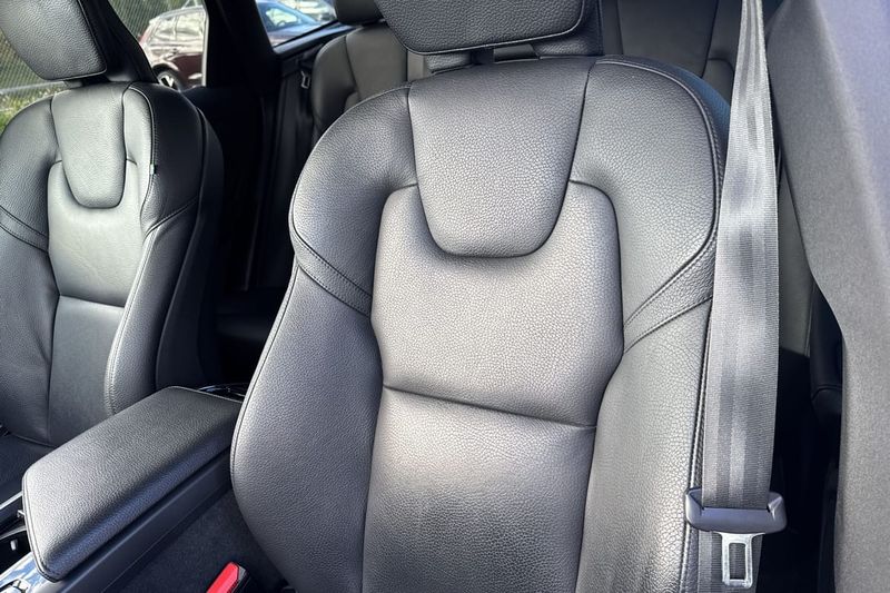 Volvo XC60 bild 13