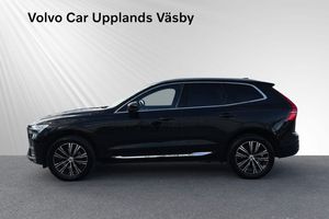 Volvo XC60 bild 3