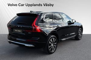 Volvo XC60 bild 5