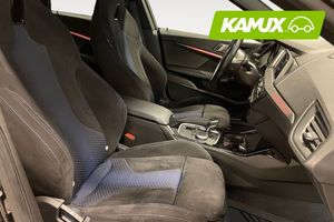 BMW 218 bild 13