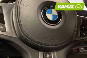 BMW 218 bild 22