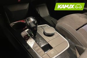 BMW 218 bild 19