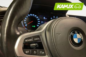 BMW 218 bild 17