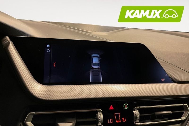 BMW 218 bild 16