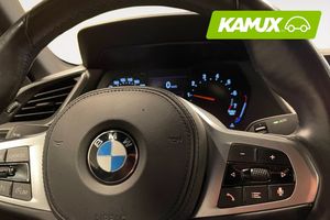BMW 218 bild 18