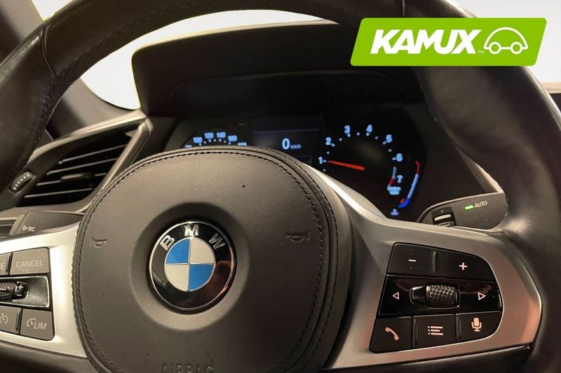 BMW 218 bild 18
