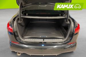 BMW 218 bild 14