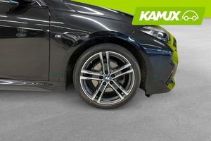 BMW 218 bild 8