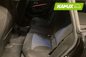 BMW 218 bild 12