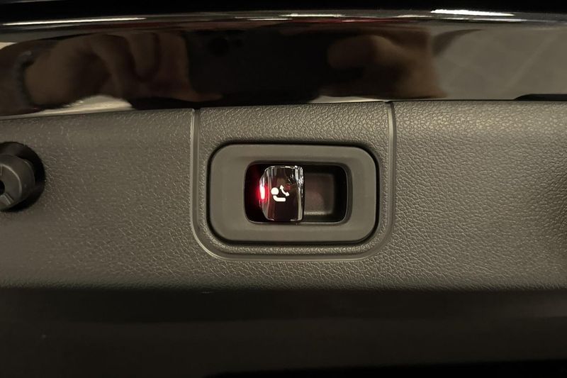 Mercedes E400 bild 22