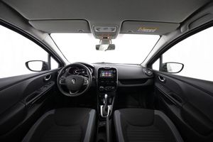 Renault Clio bild 13