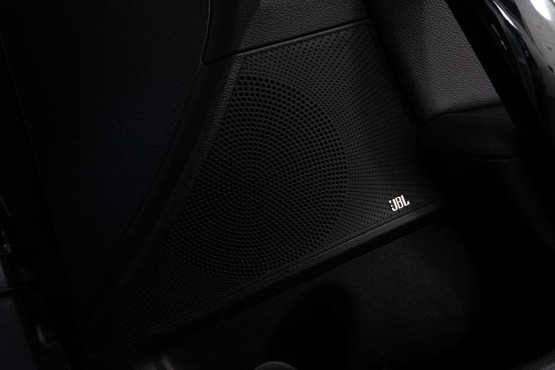 Kia ProCeed bild 23