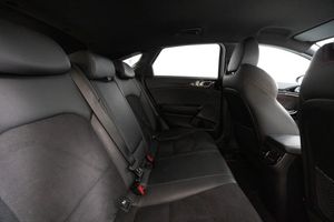 Kia ProCeed bild 15