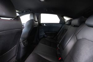 Kia ProCeed bild 17