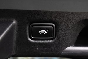 Kia ProCeed bild 24